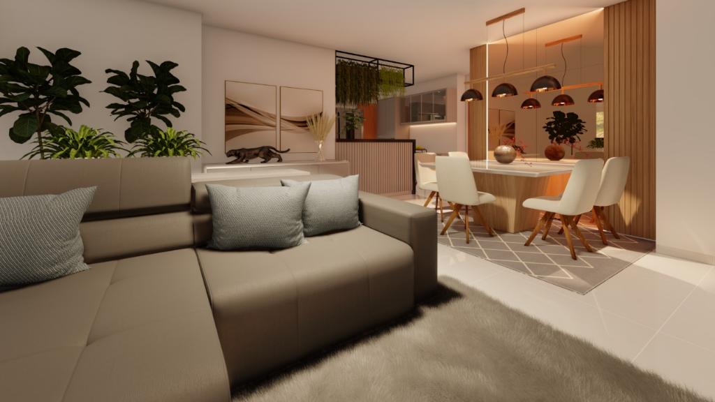 Apartamento_Venda