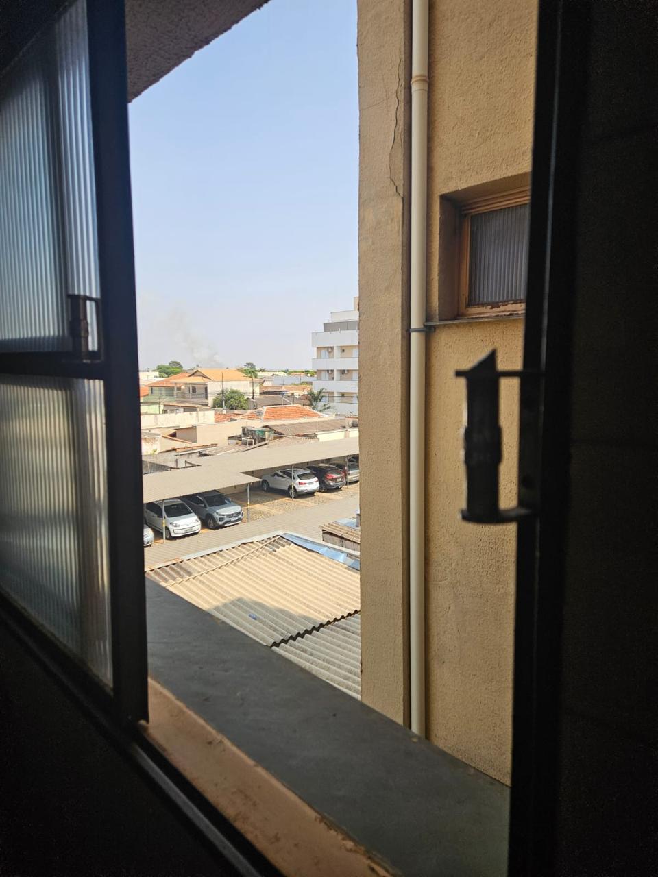 Apartamento_Venda