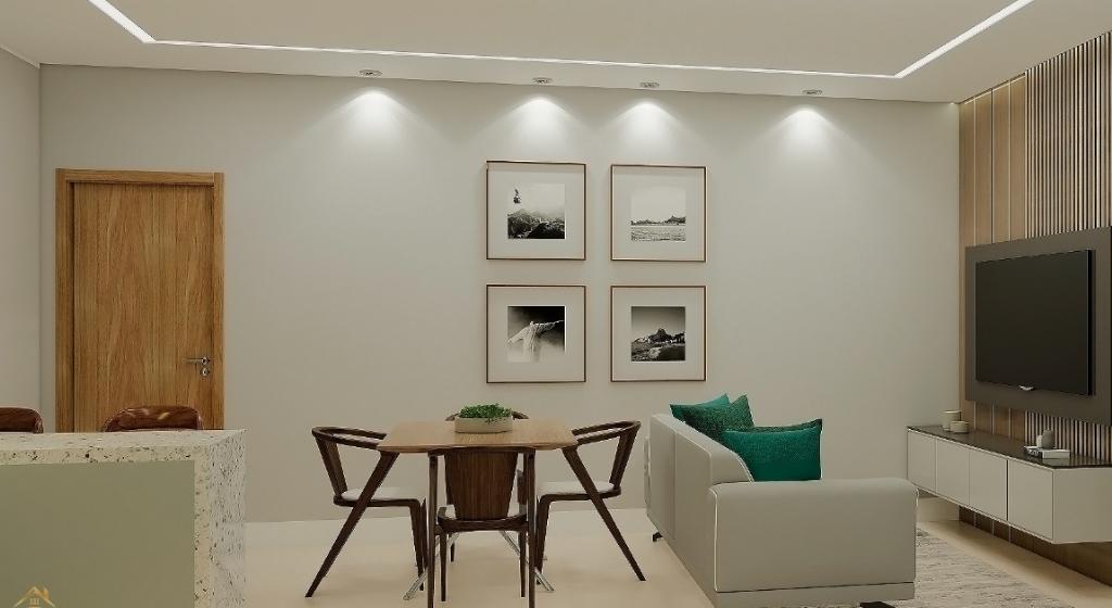 Apartamento_Venda