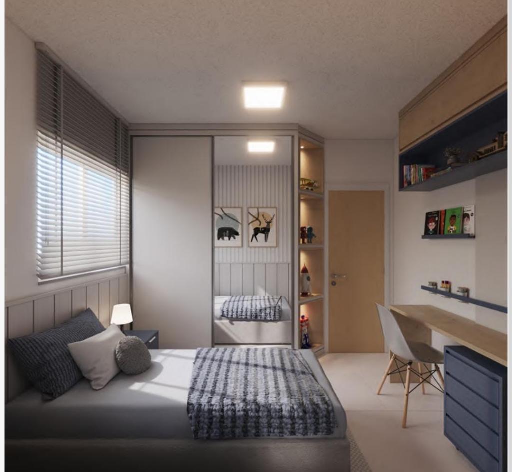 Apartamento_Venda