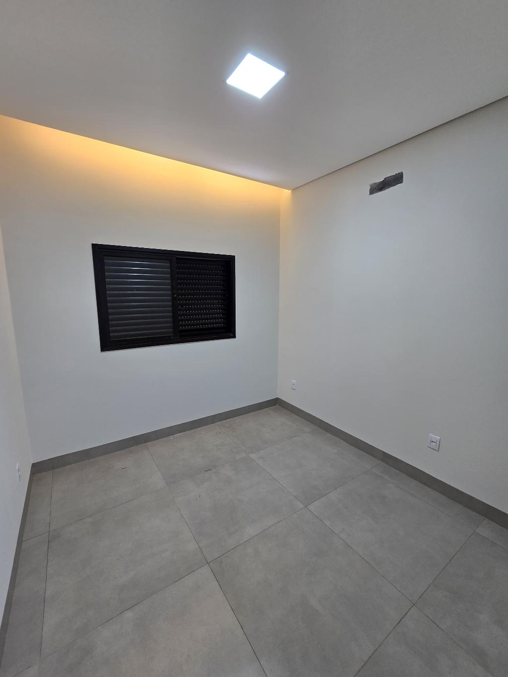 Casa em condomínio_Venda