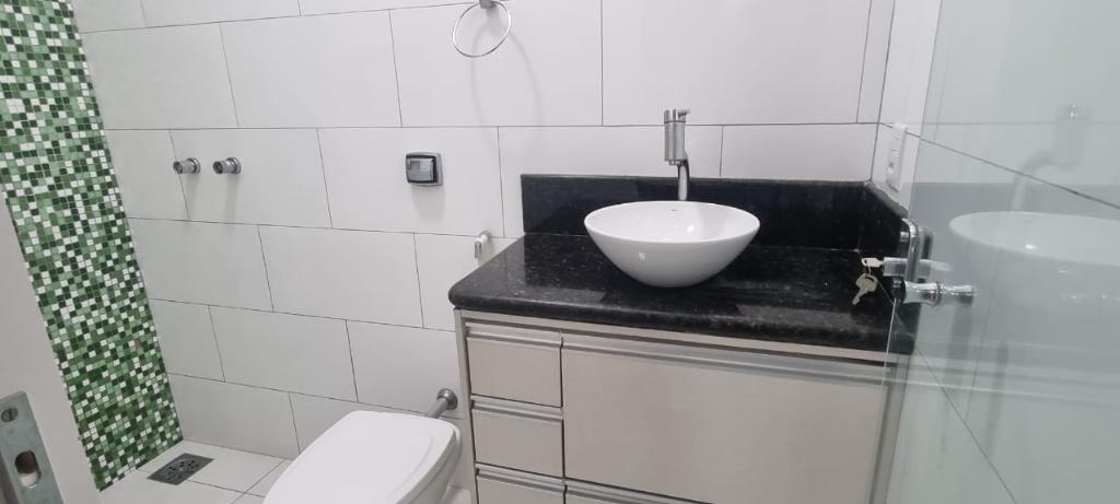Casa_Venda