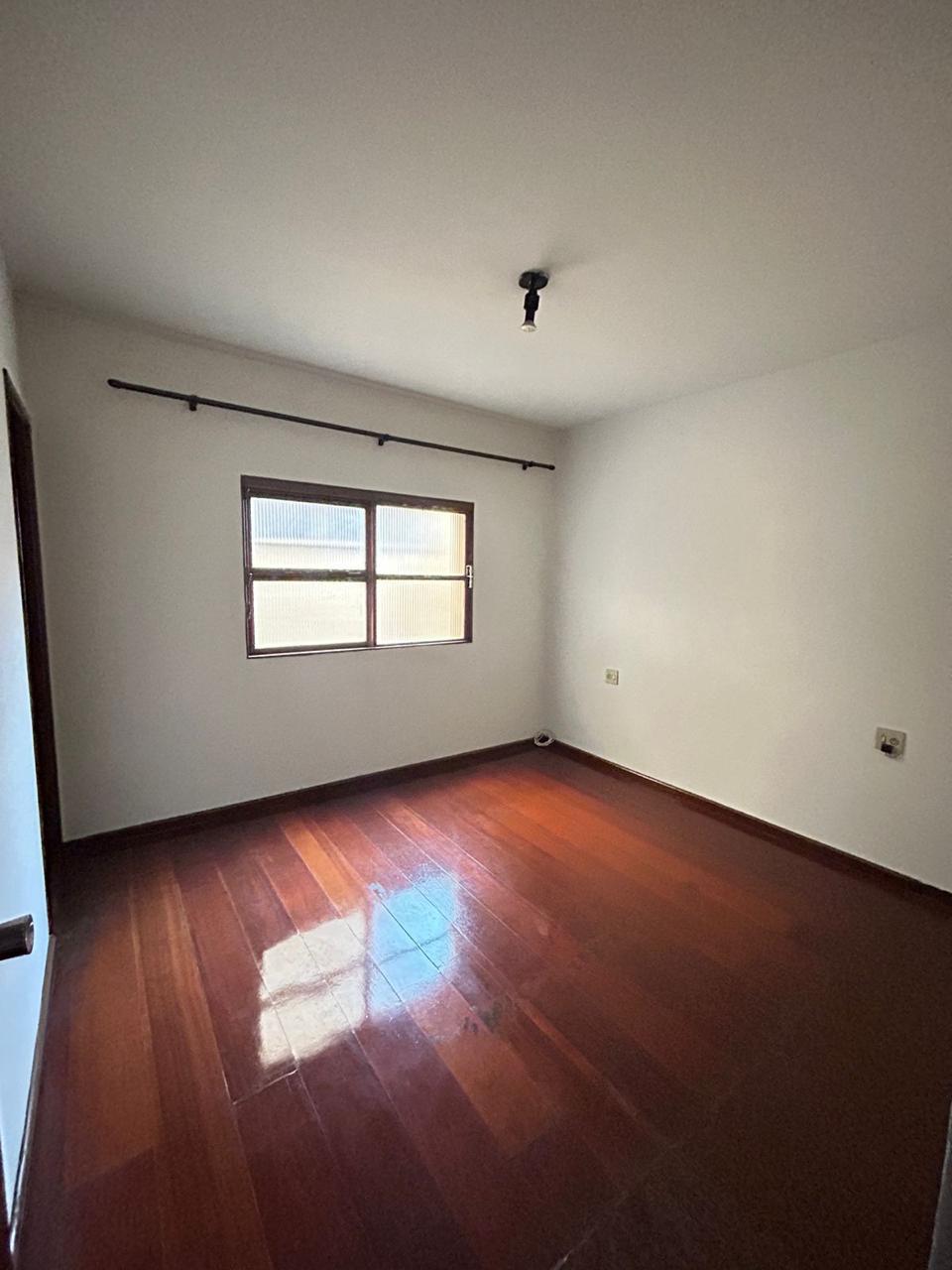 Apartamento_Venda