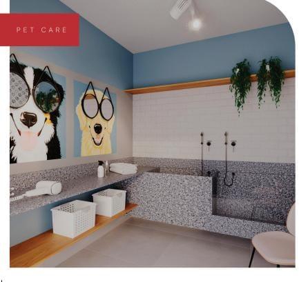 Apartamento_Venda