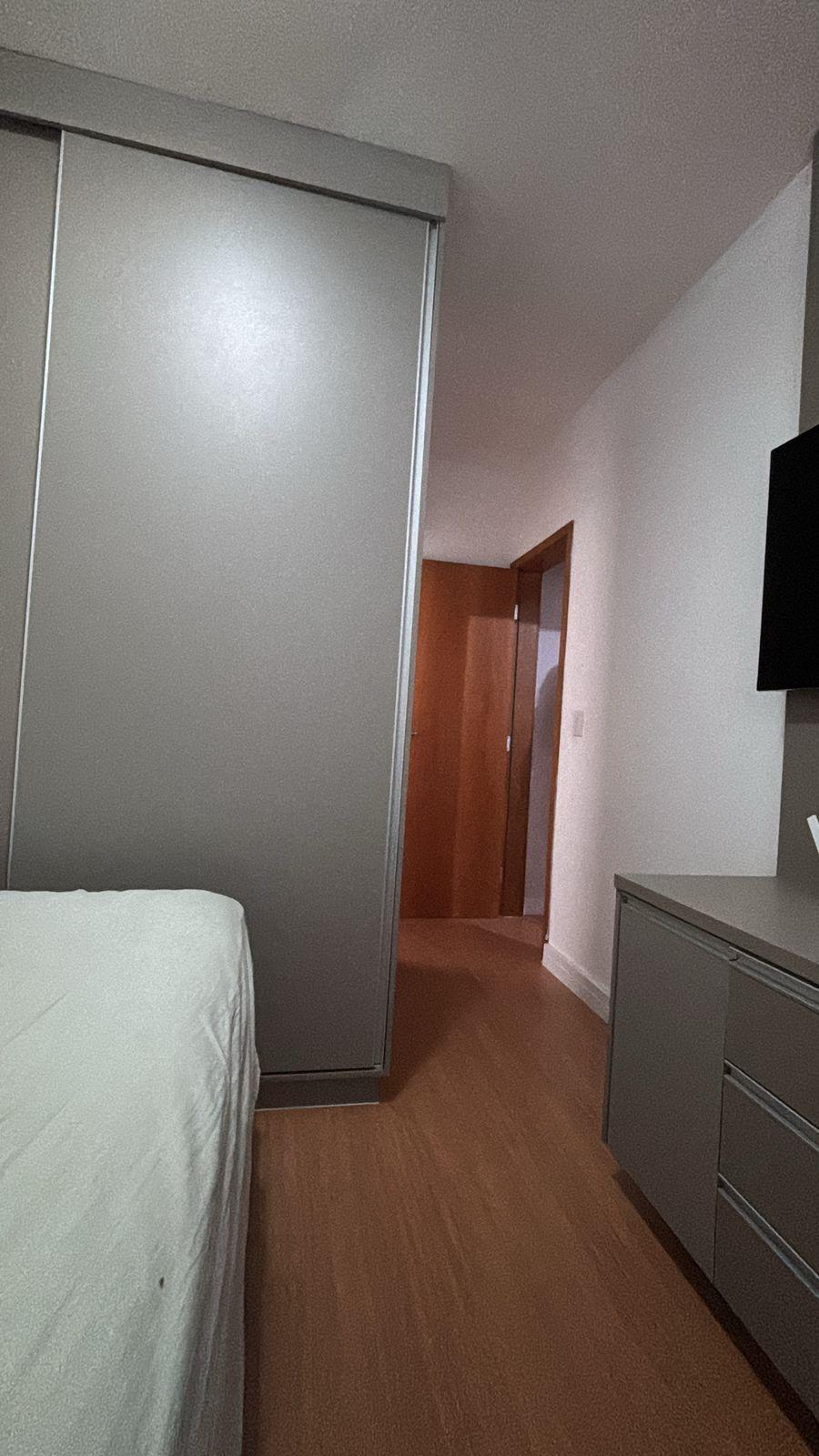 Apartamento_Venda