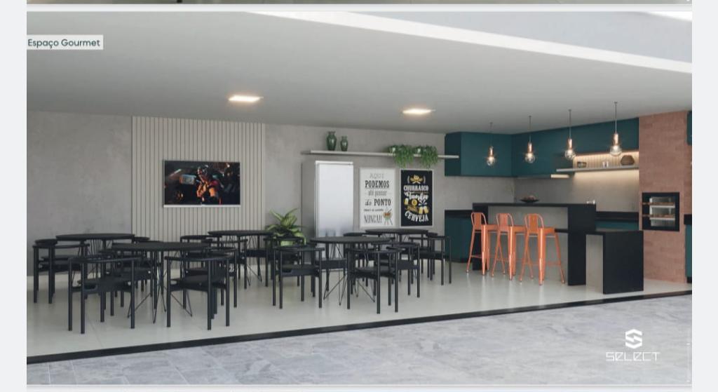 Apartamento_Venda