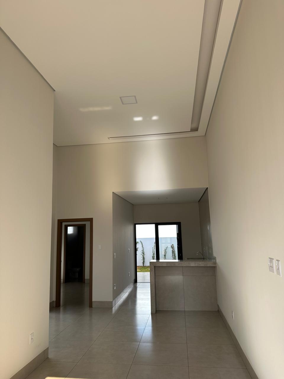 Casa_Venda