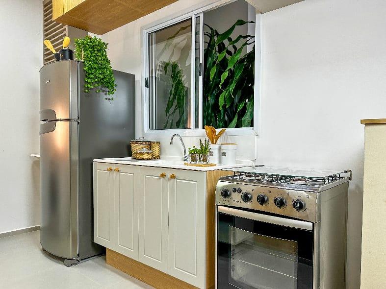 Apartamento_Venda