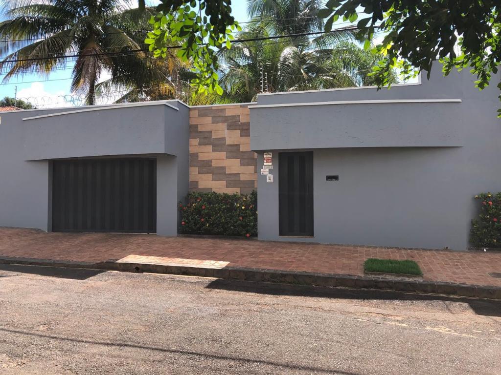 Casa_Venda