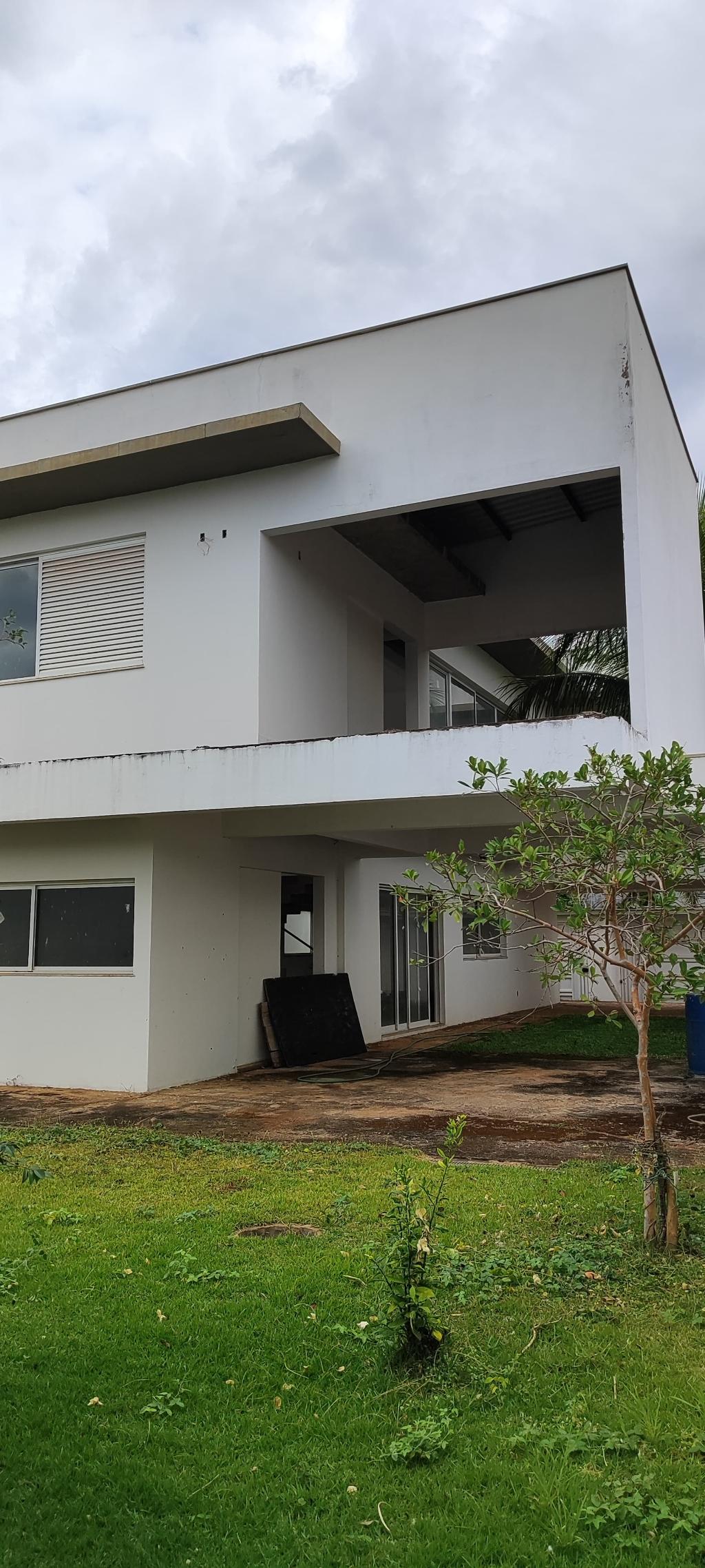 Casa_Venda