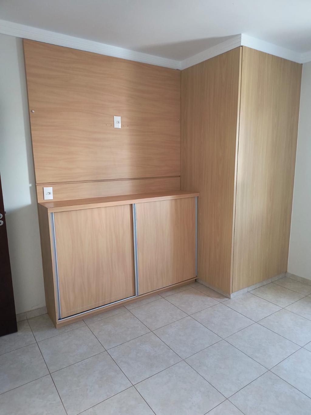 Apartamento_Venda