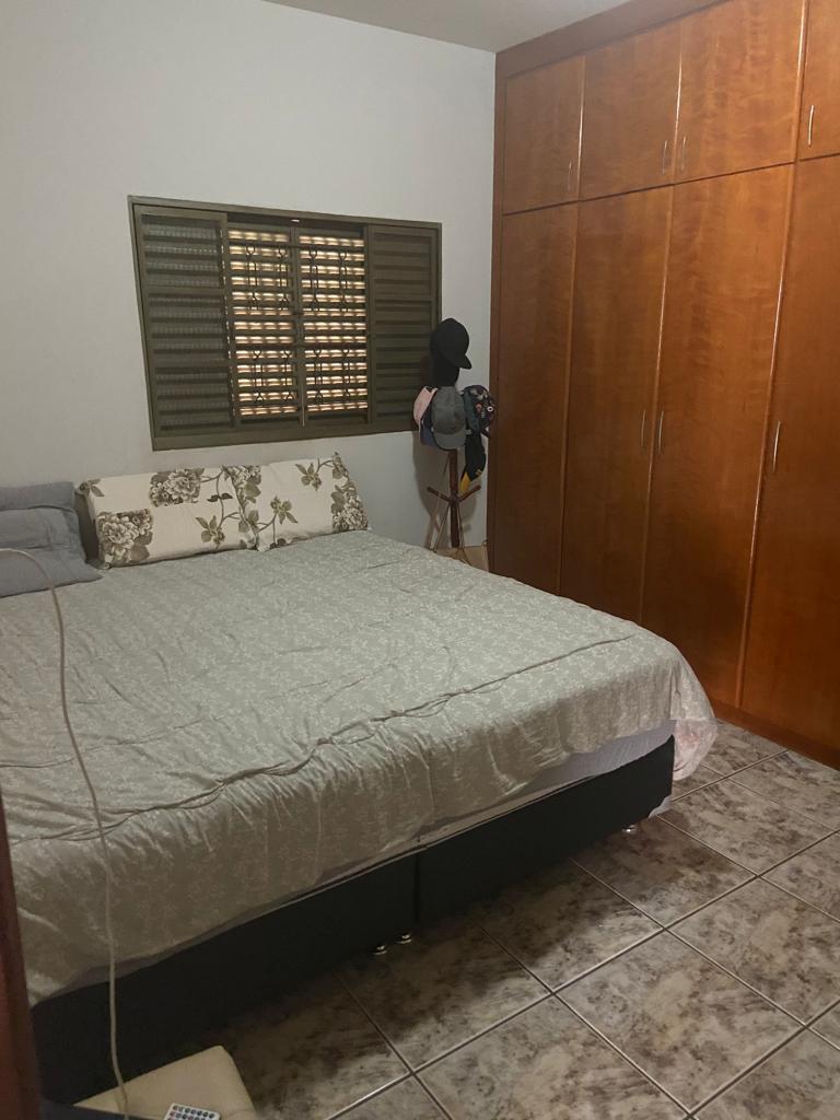 Casa_Venda