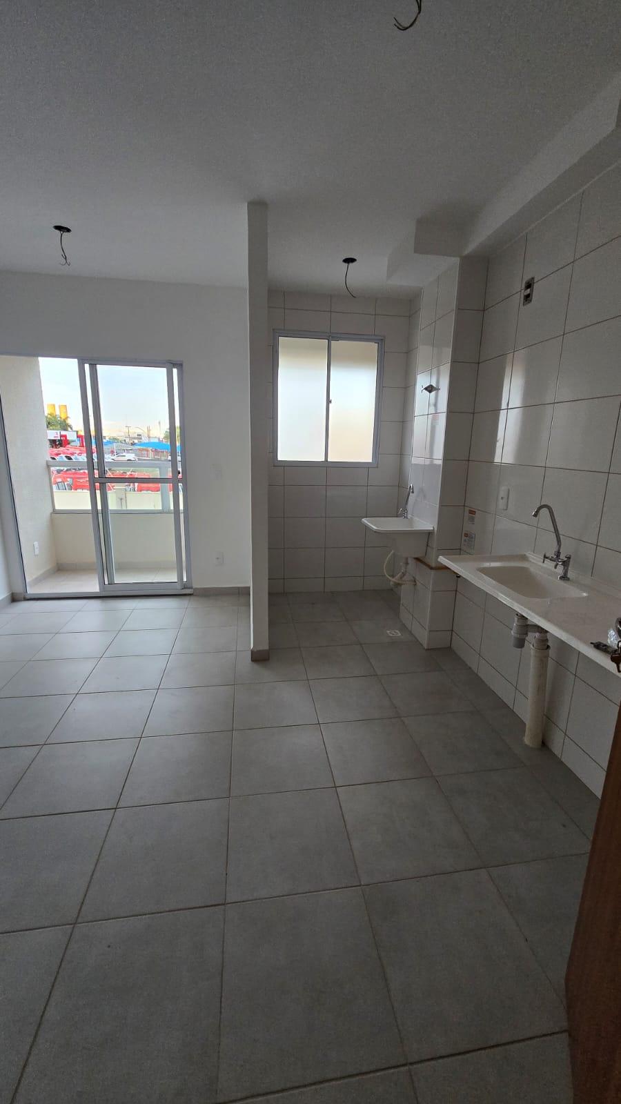 Apartamento_Venda
