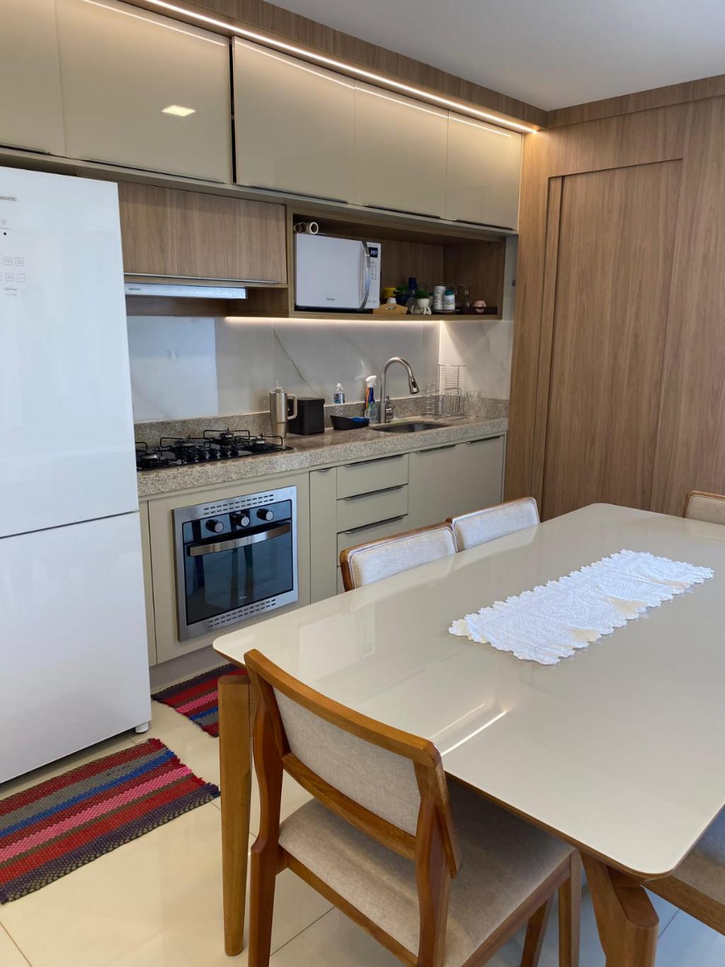 Apartamento_Venda