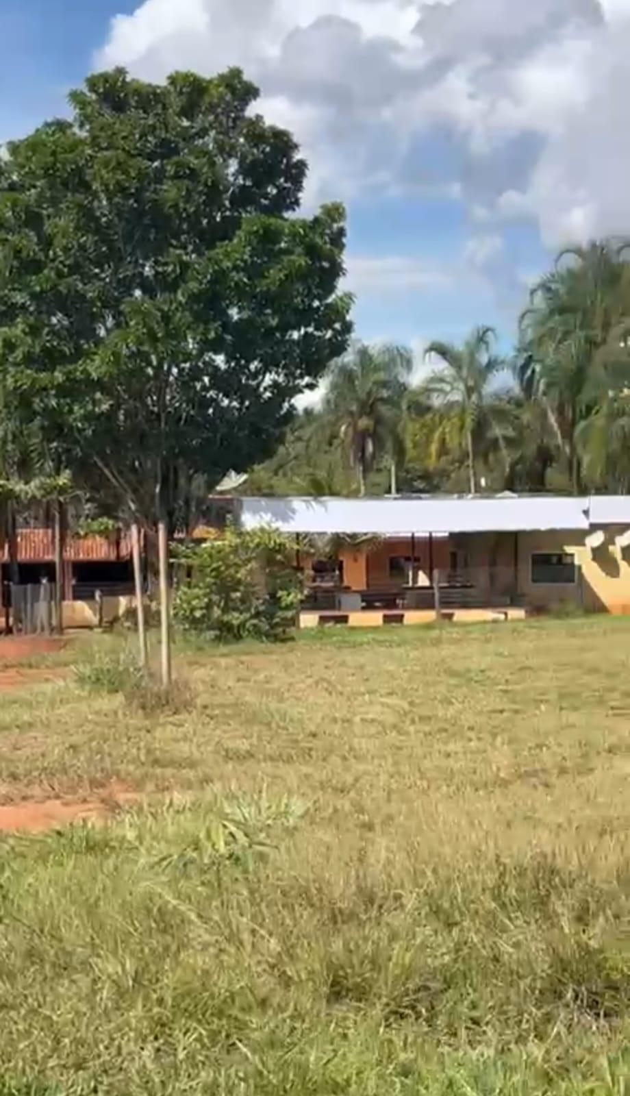 Fazenda_Venda