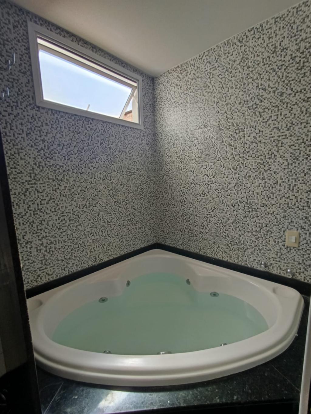 Casa em condomínio_Venda