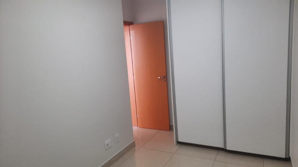 Apartamento_Venda