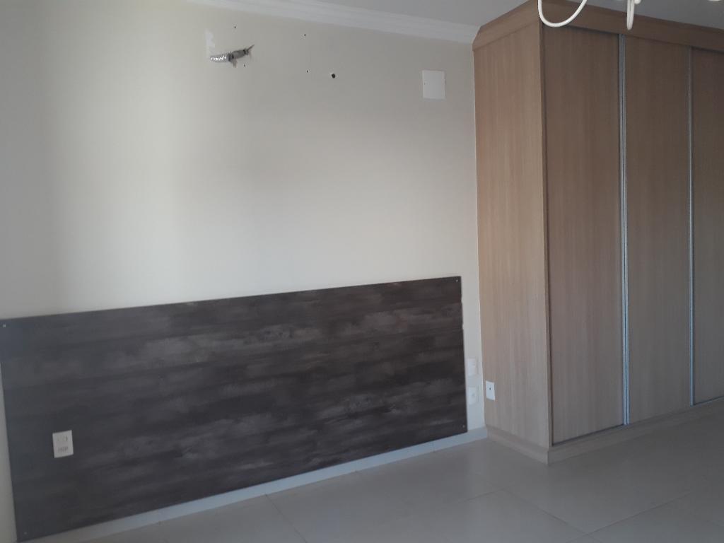 Casa_Venda