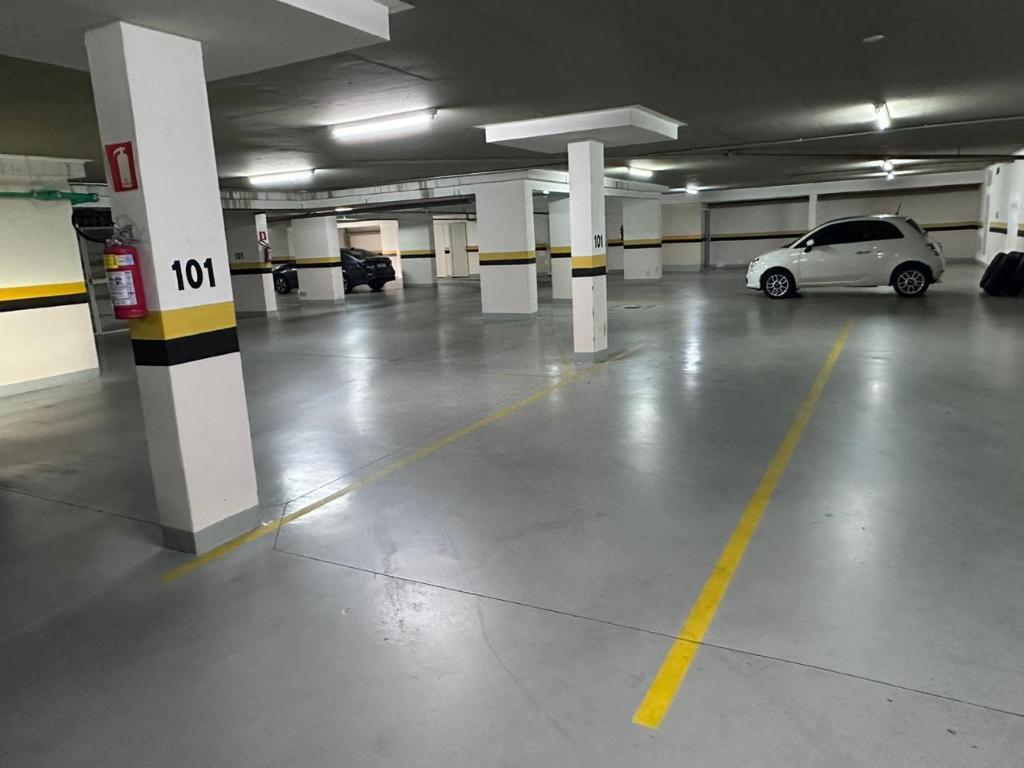 Apartamento_Venda