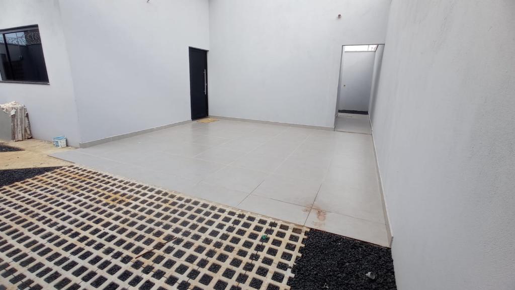 Casa_Venda