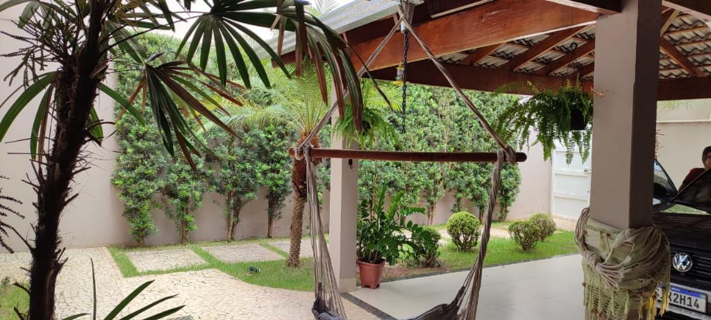 Casa_Venda