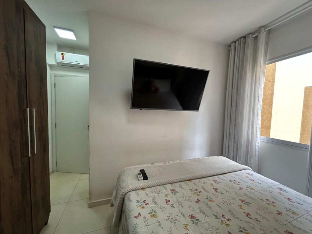 Apartamento_Venda