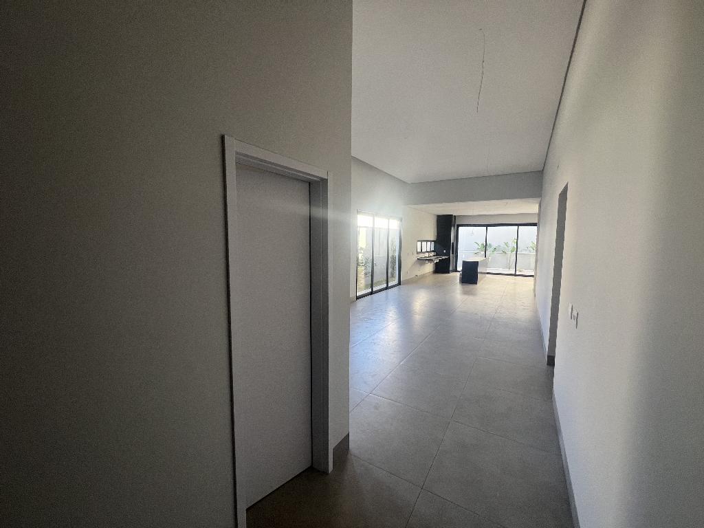 Casa em condomínio_Venda