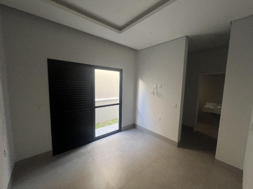 Casa em condomínio_Venda