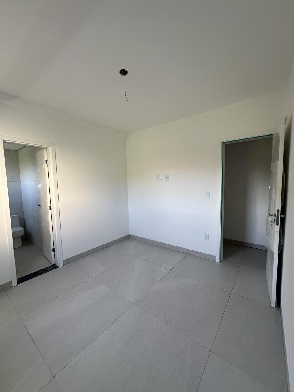 Apartamento_Venda