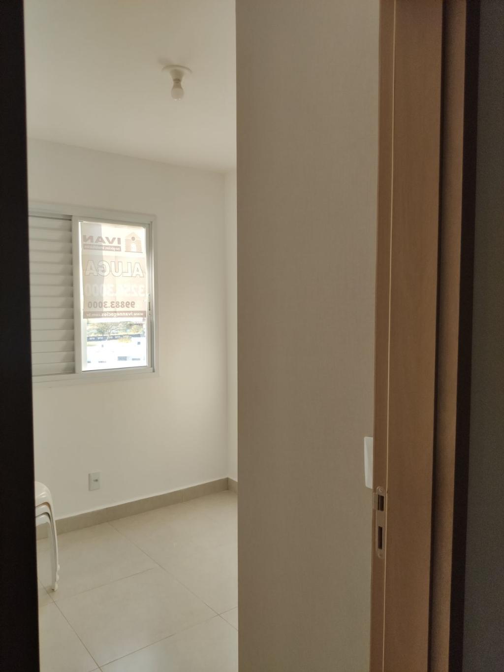 Apartamento_Venda