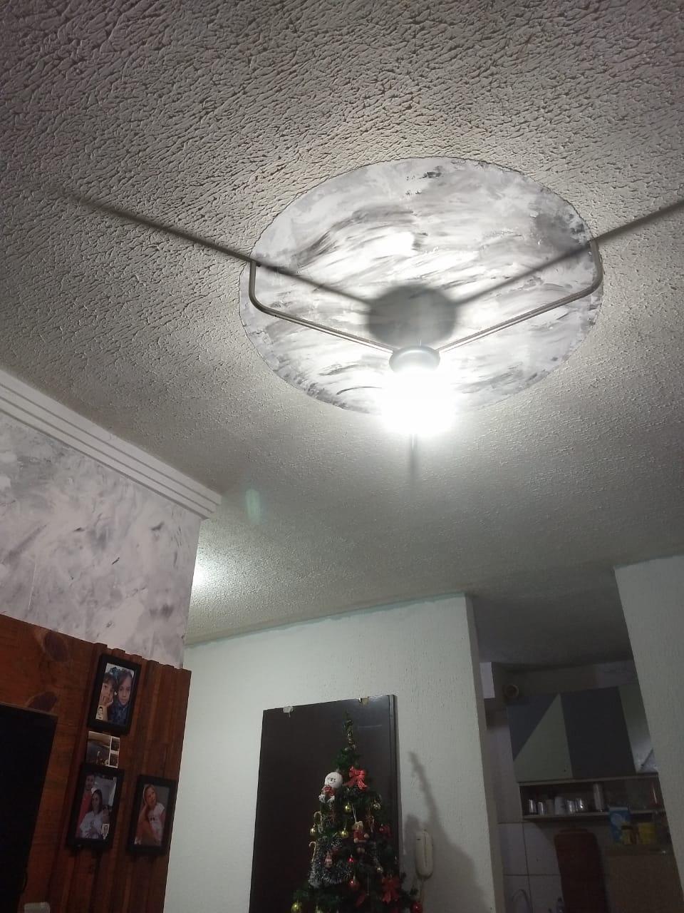 Apartamento_Venda