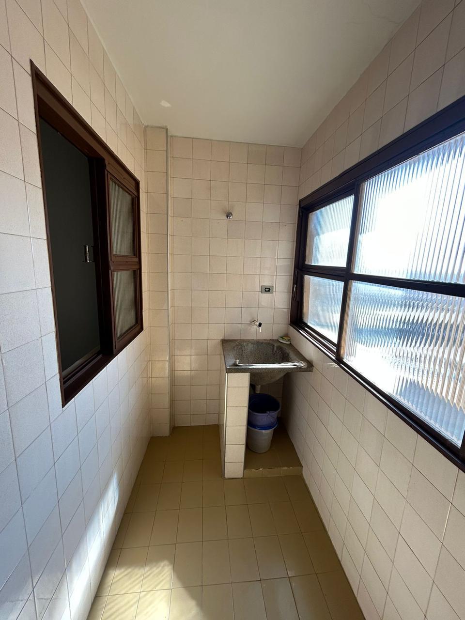 Apartamento_Venda