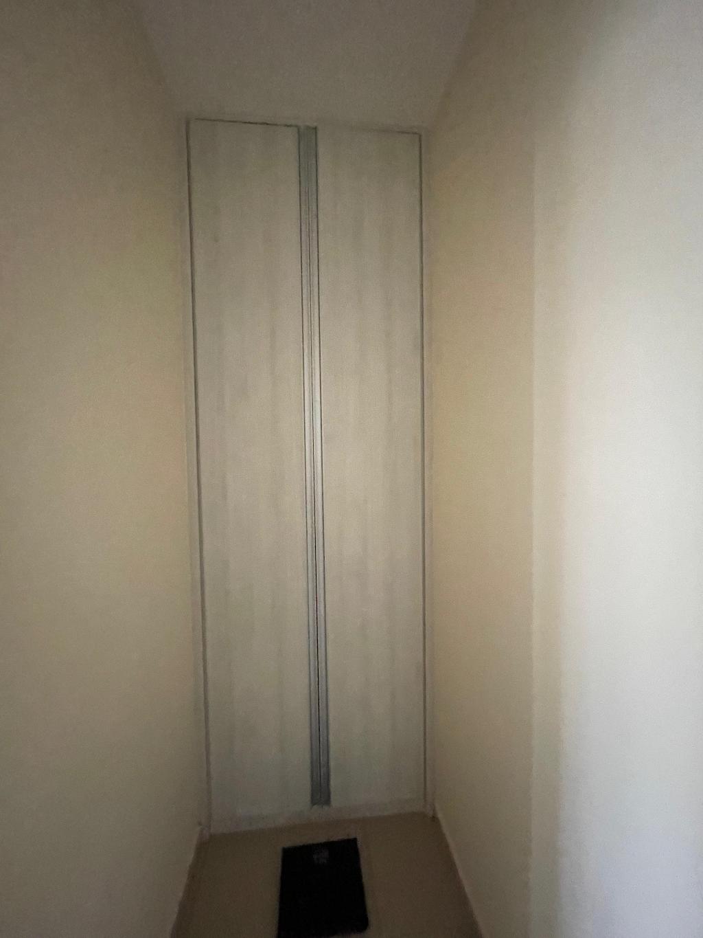 Apartamento_Venda