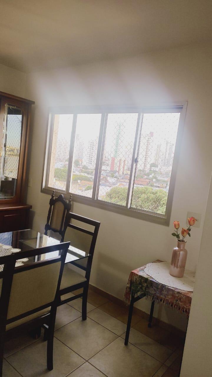 Apartamento_Venda