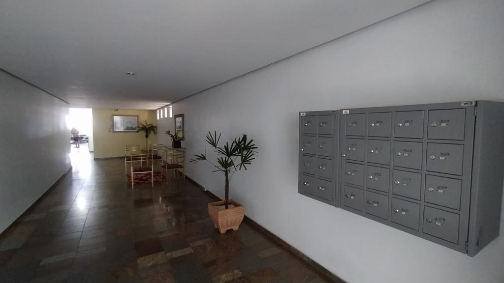 Apartamento_Venda
