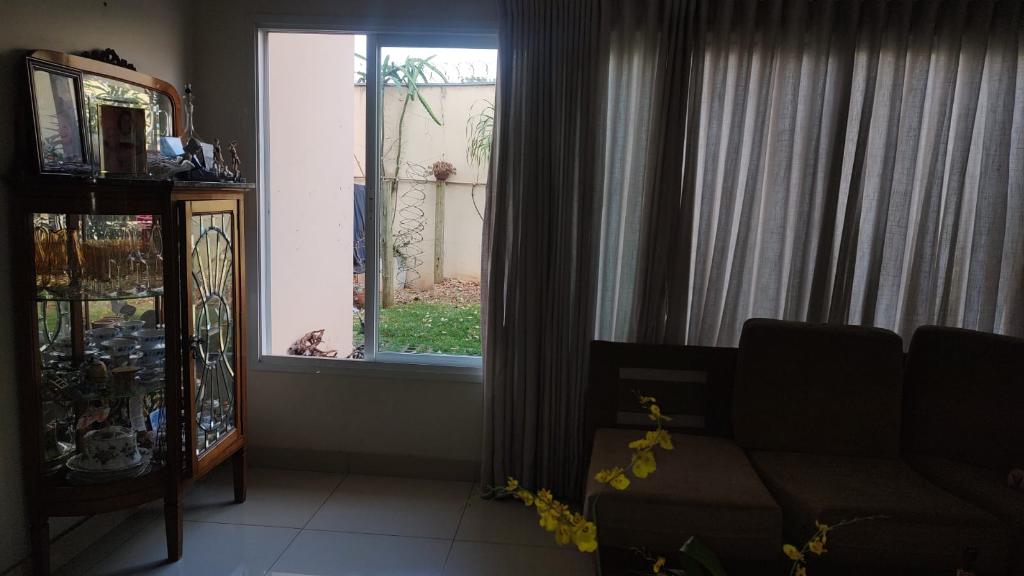 Casa_Venda