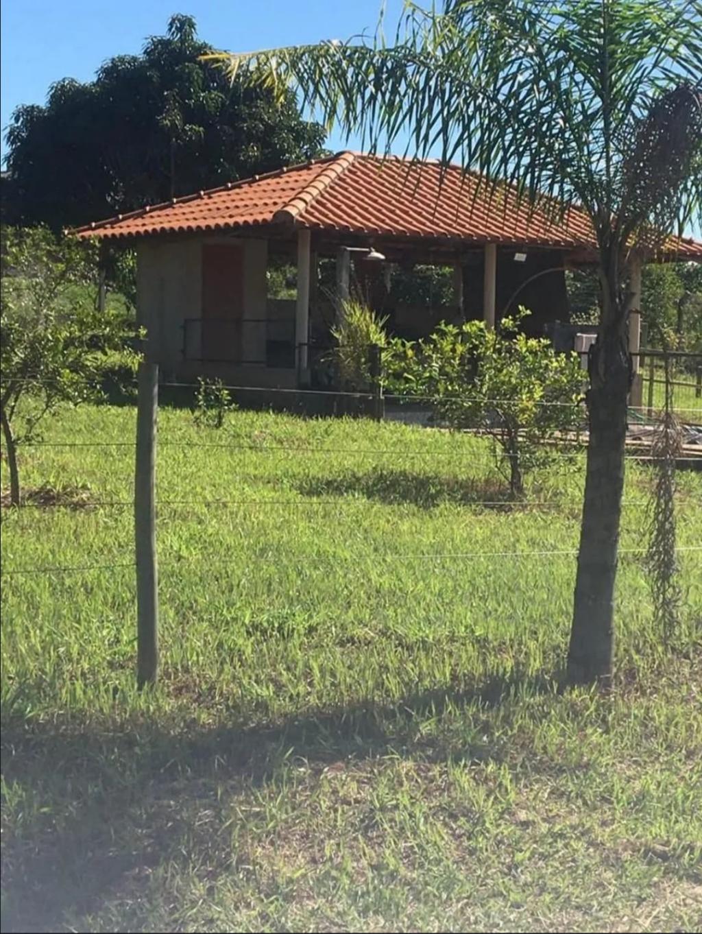 Chácara_Venda