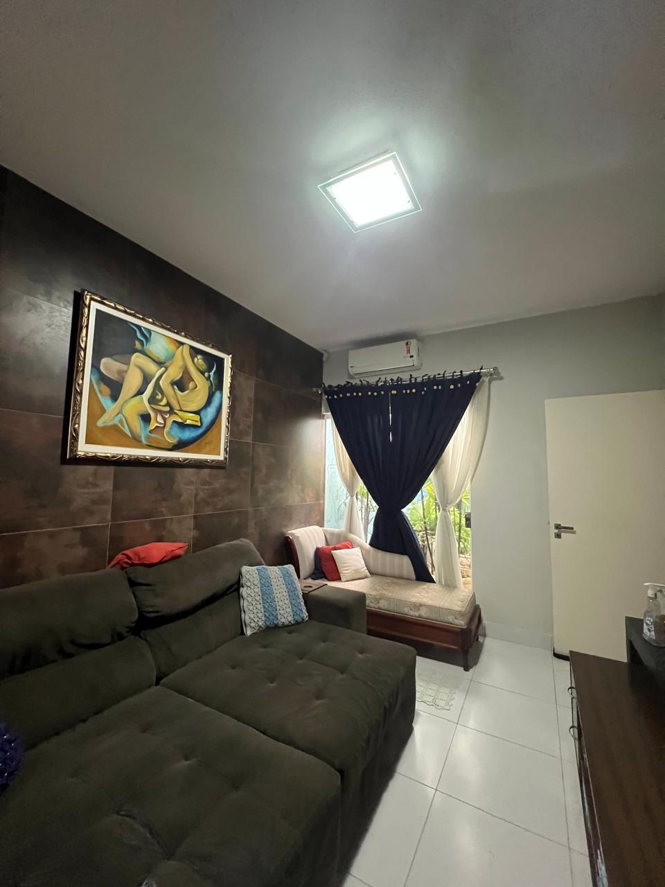 Casa_Venda