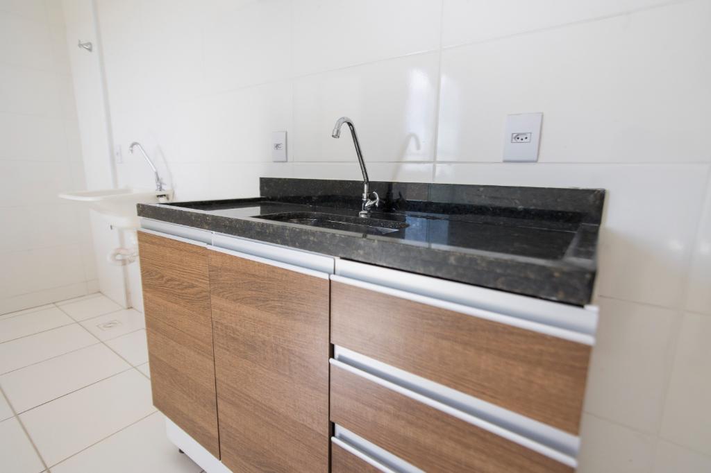 Apartamento_Venda