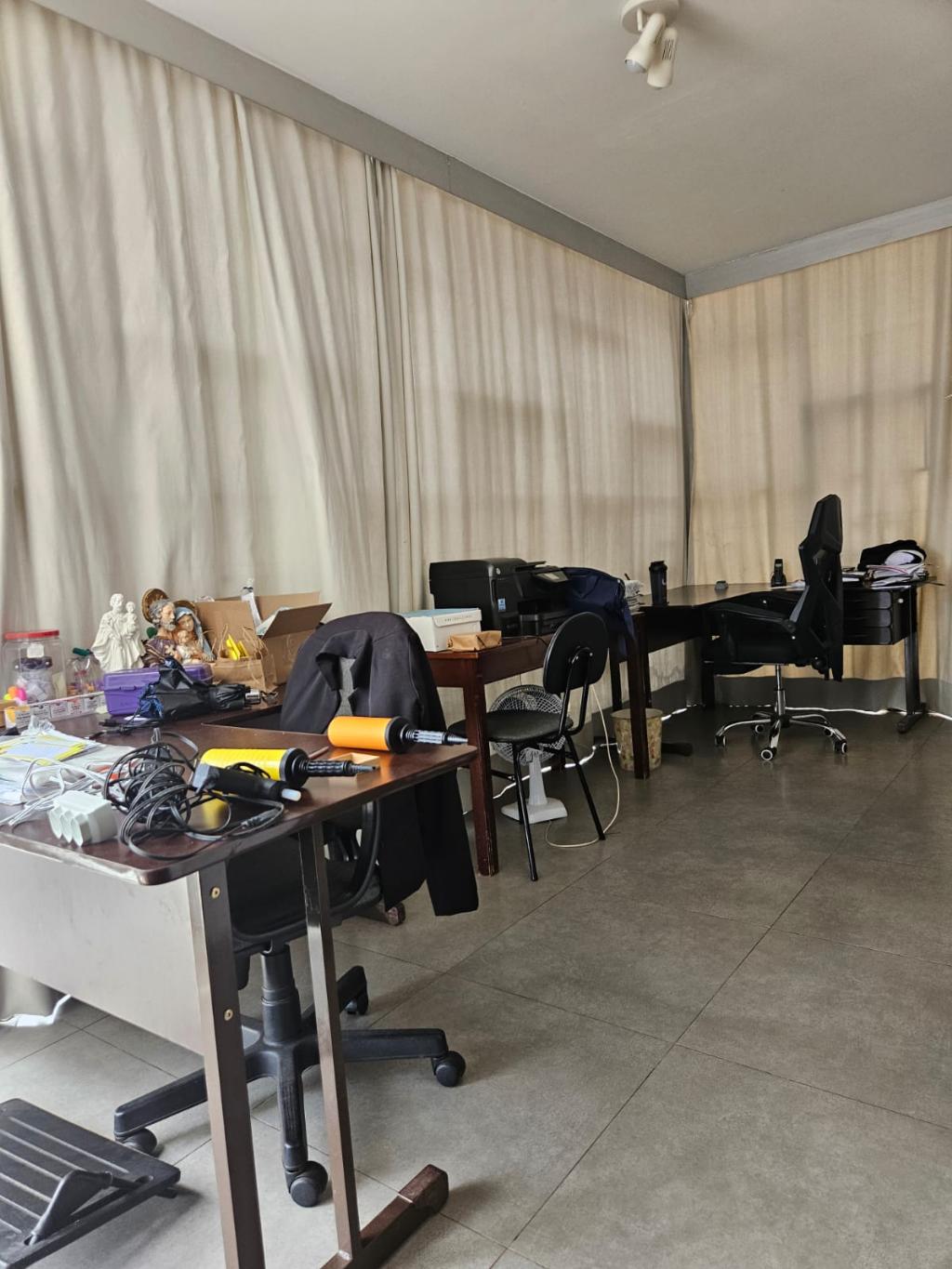 Apartamento_Venda