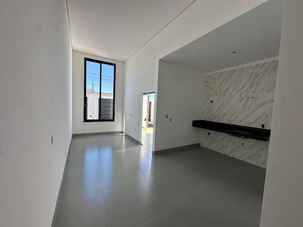 Casa_Venda