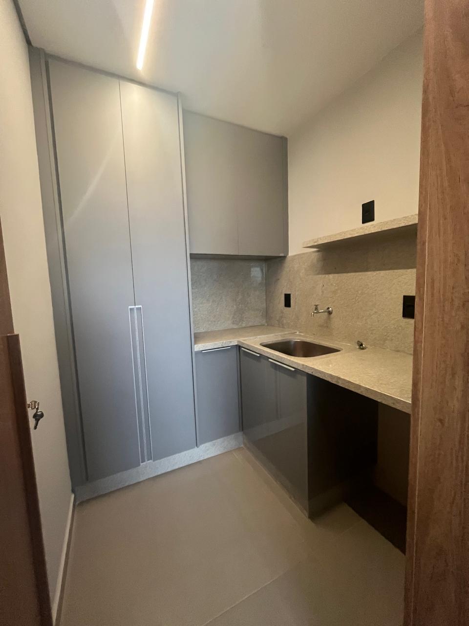 Apartamento_Venda