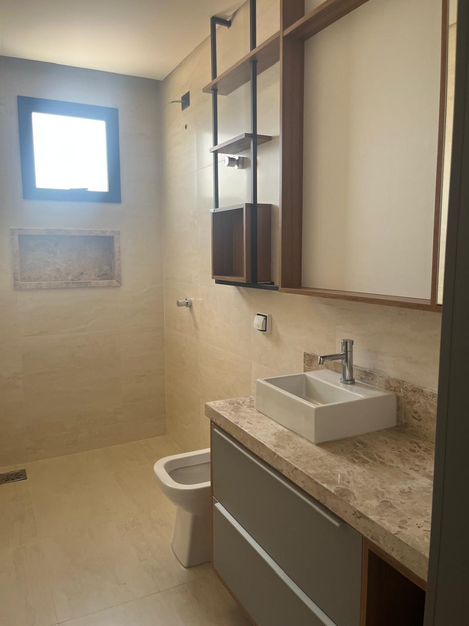 Apartamento_Venda