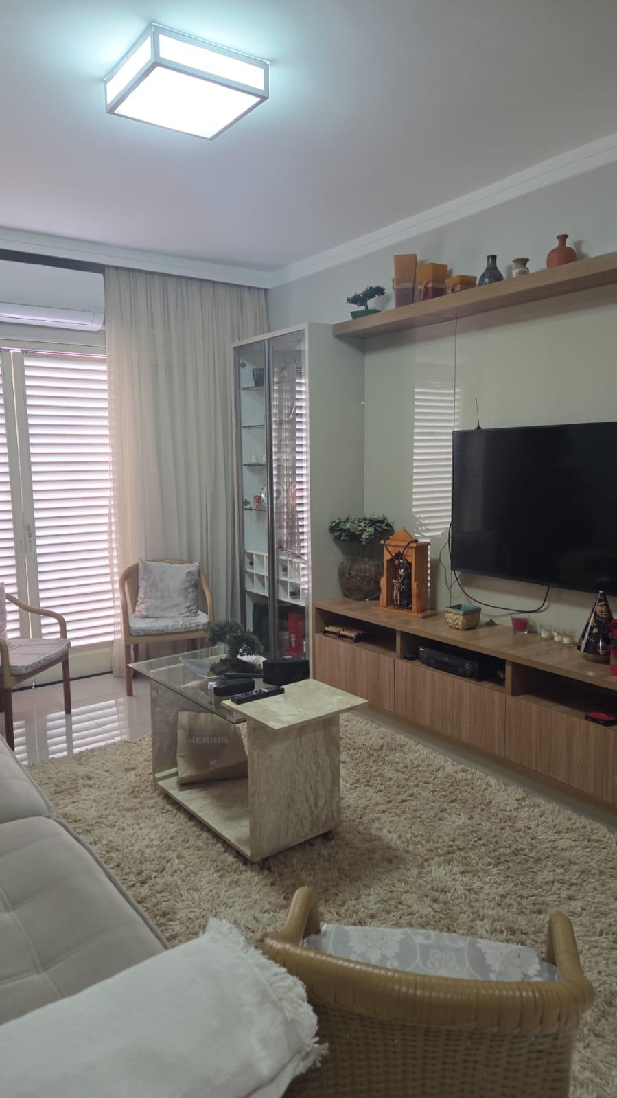 Apartamento_Venda