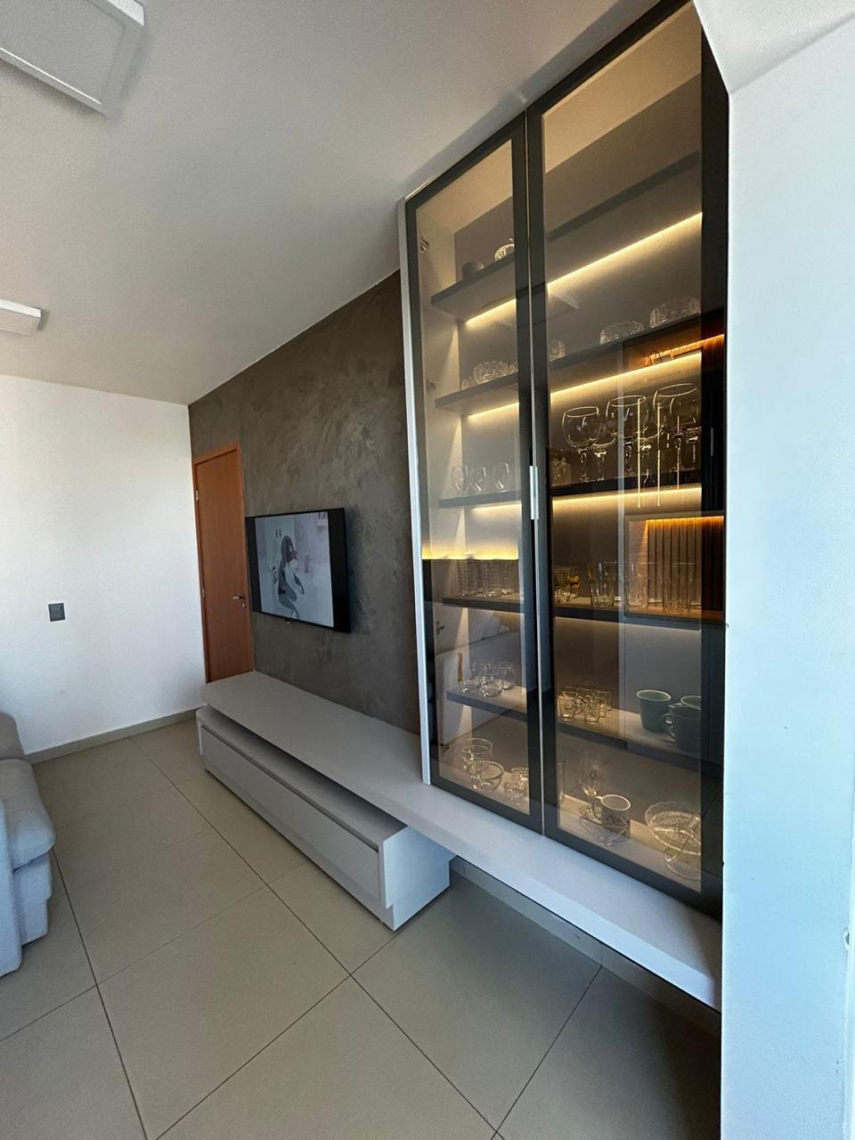 Apartamento_Venda