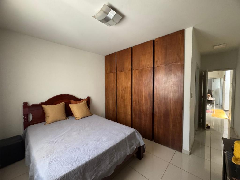 Casa_Venda