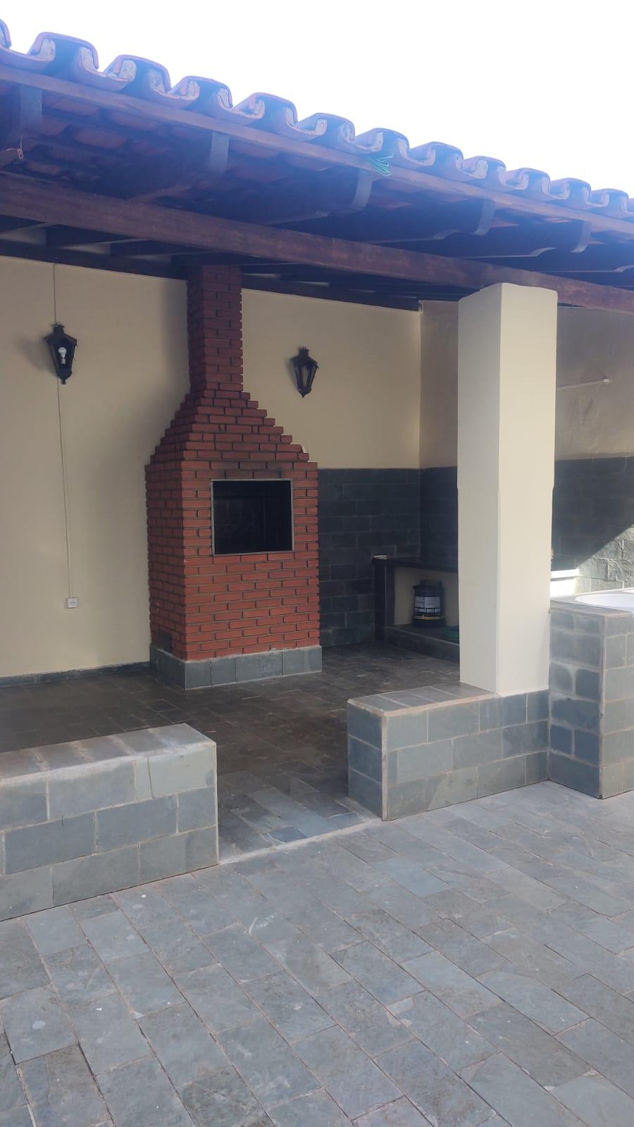 Casa_Venda