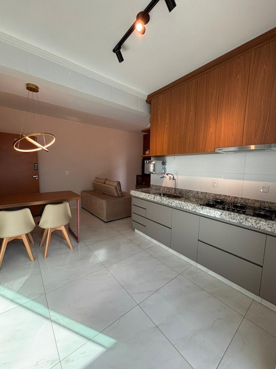 Apartamento_Venda