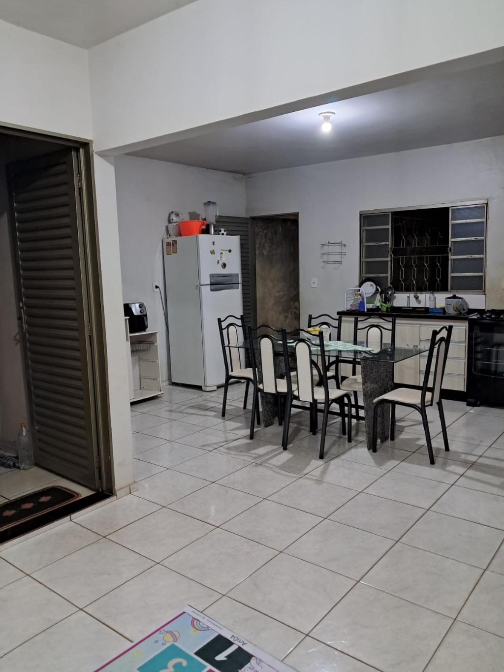 Casa_Venda