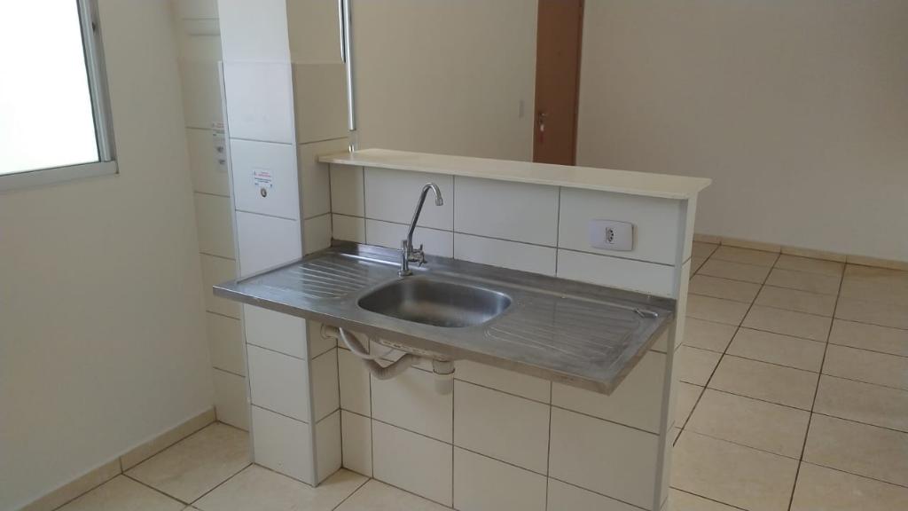 Apartamento_Venda